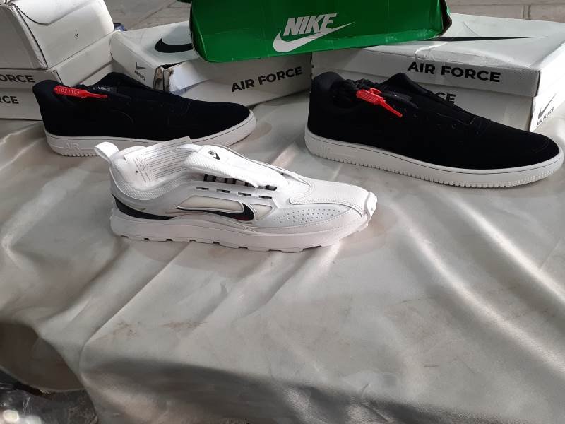 Lote 104
