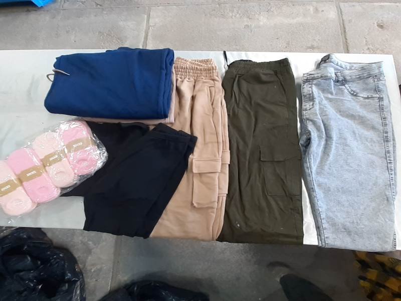 Lote 98