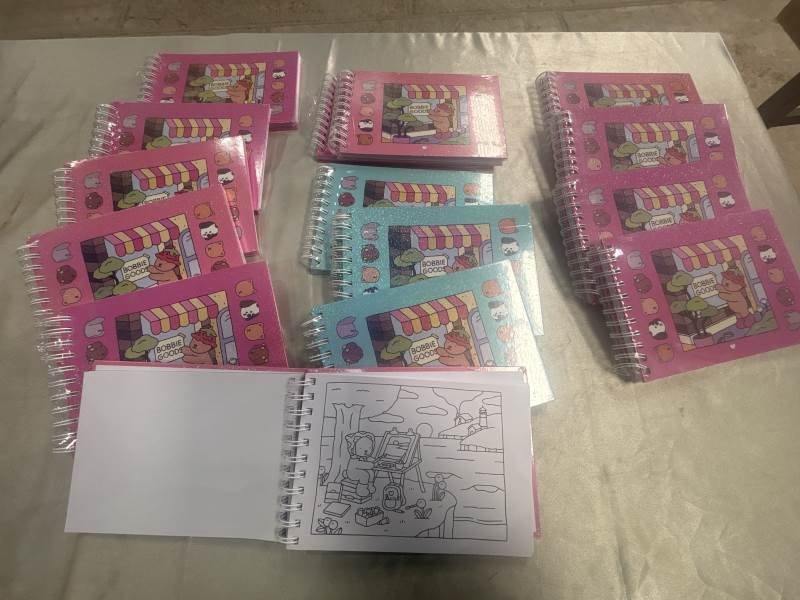 Lote 97
