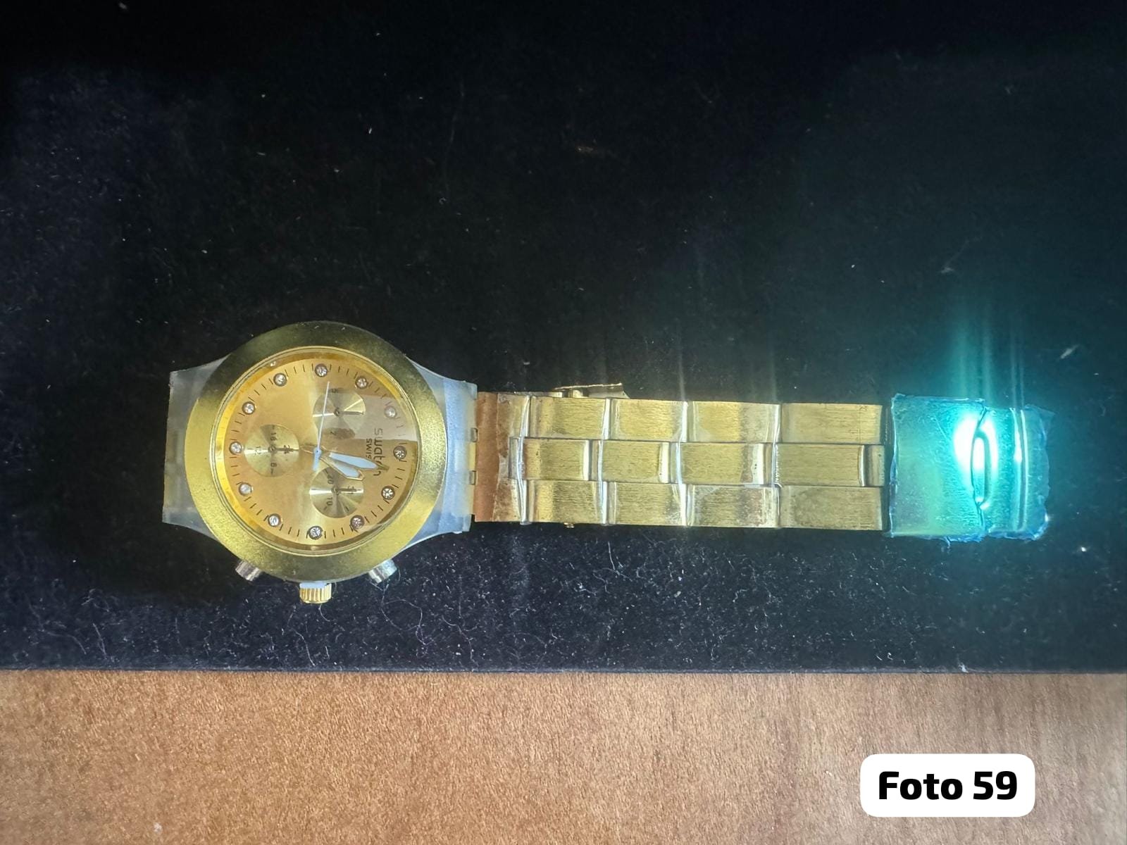 Lote 176