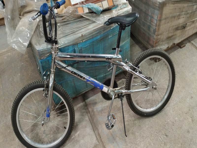 Lote 594