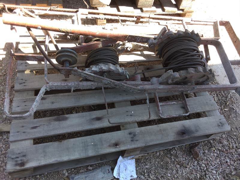 Lote 600