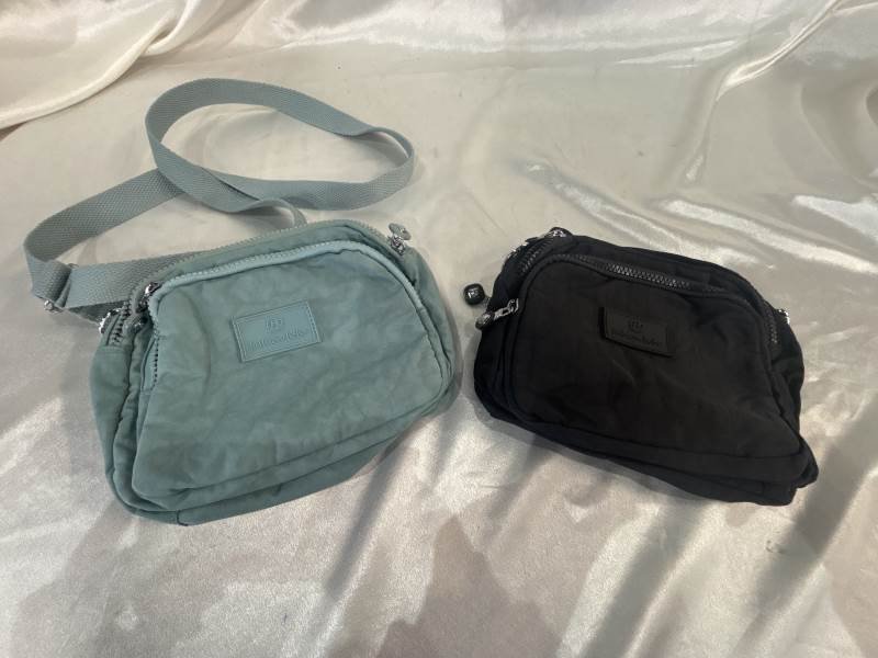 Lote 58