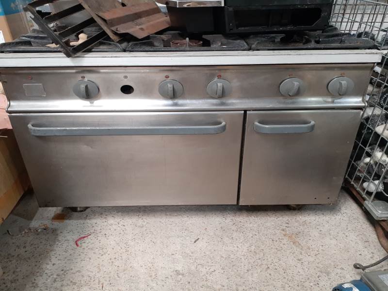 Lote 605