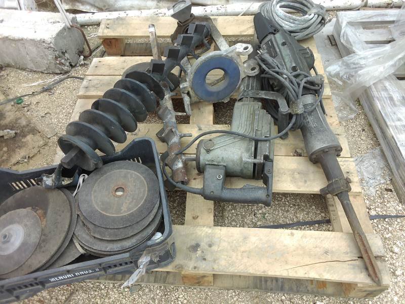 Lote 602