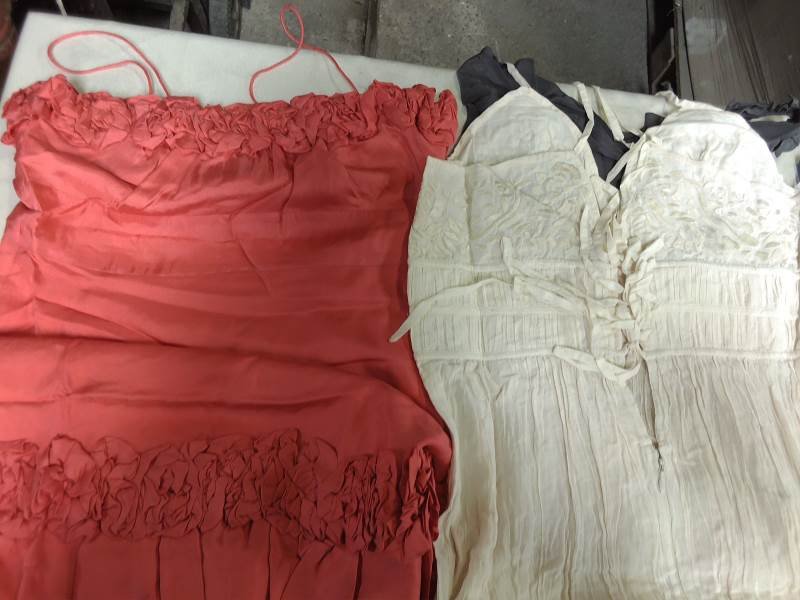 Lote 36