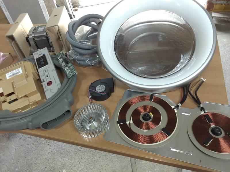Lote 215