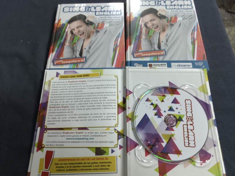 Lote 35