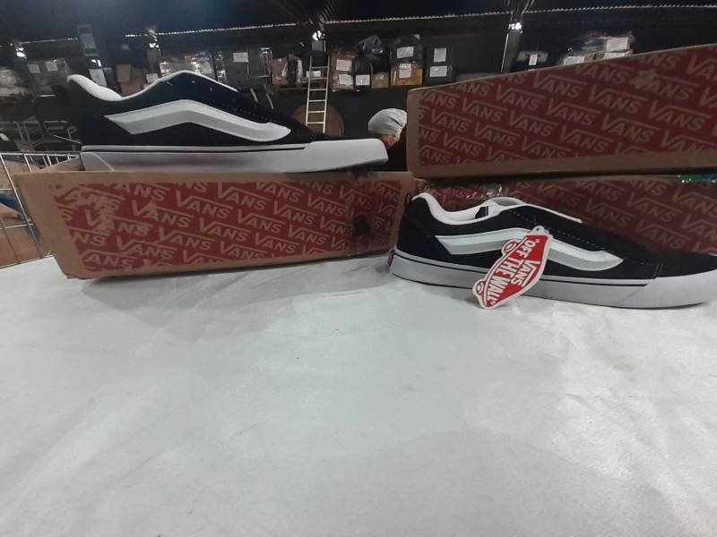 Lote 117