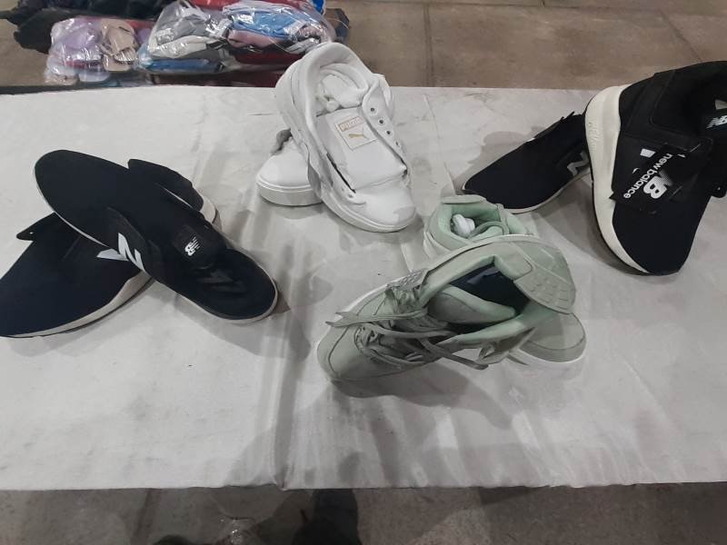 Lote 120