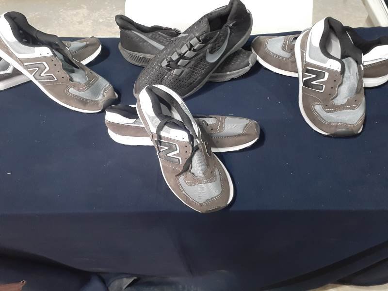 Lote 146