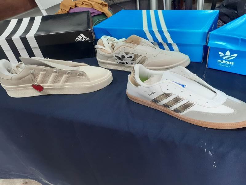 Lote 135