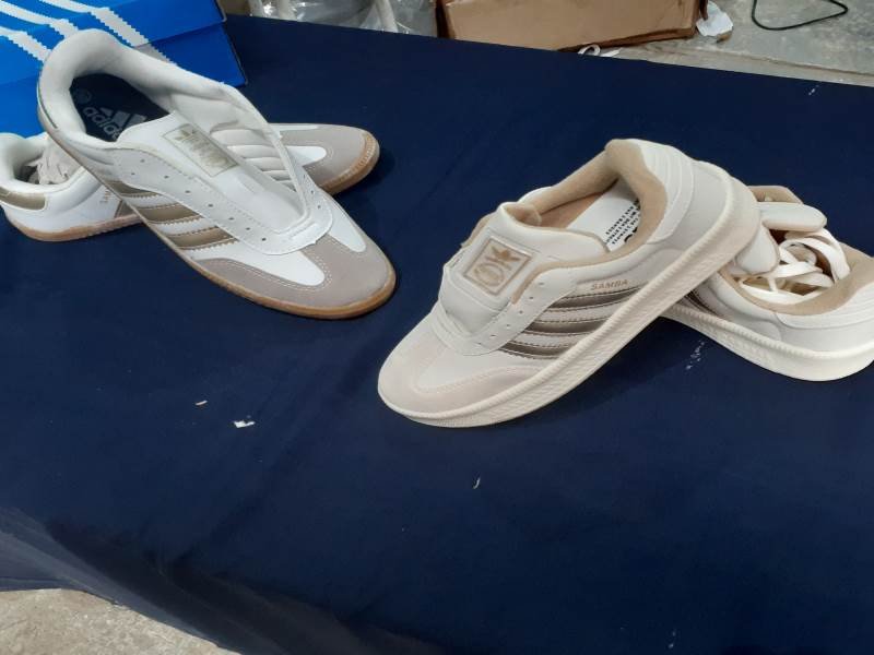 Lote 137