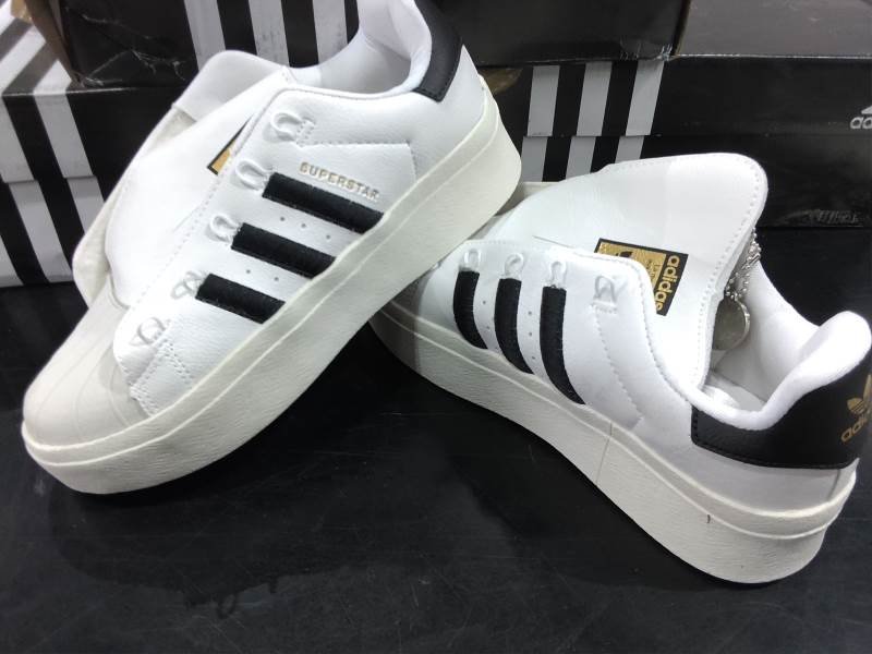Lote 132