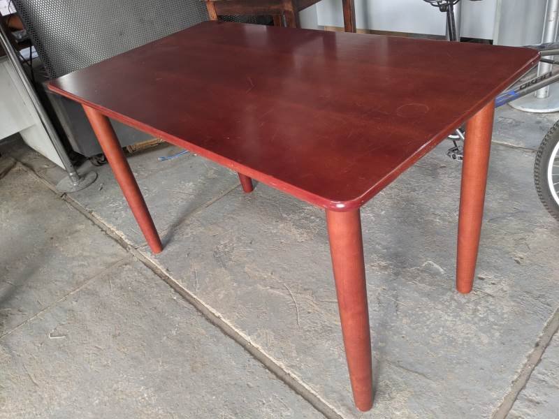 Lote 607
