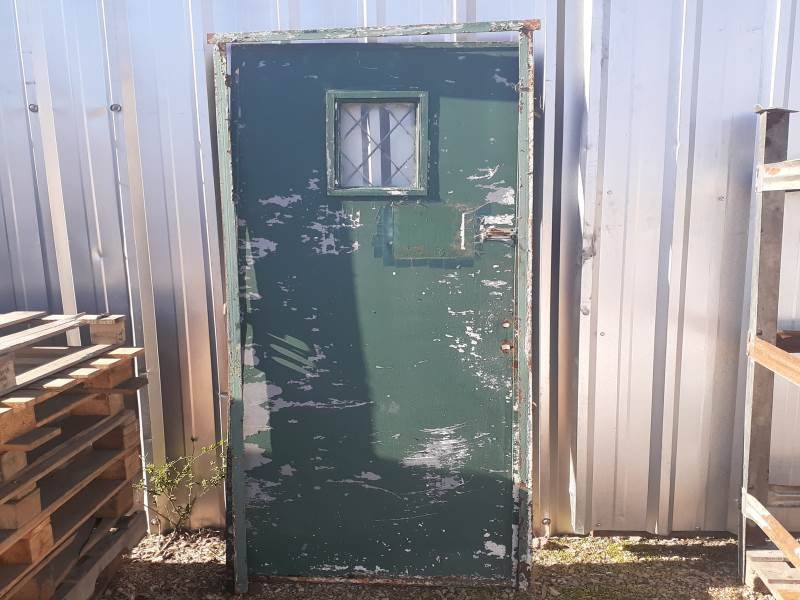 Lote 199