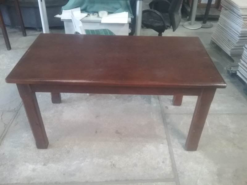 Lote 638