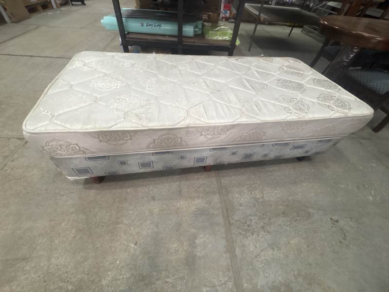 Lote 642