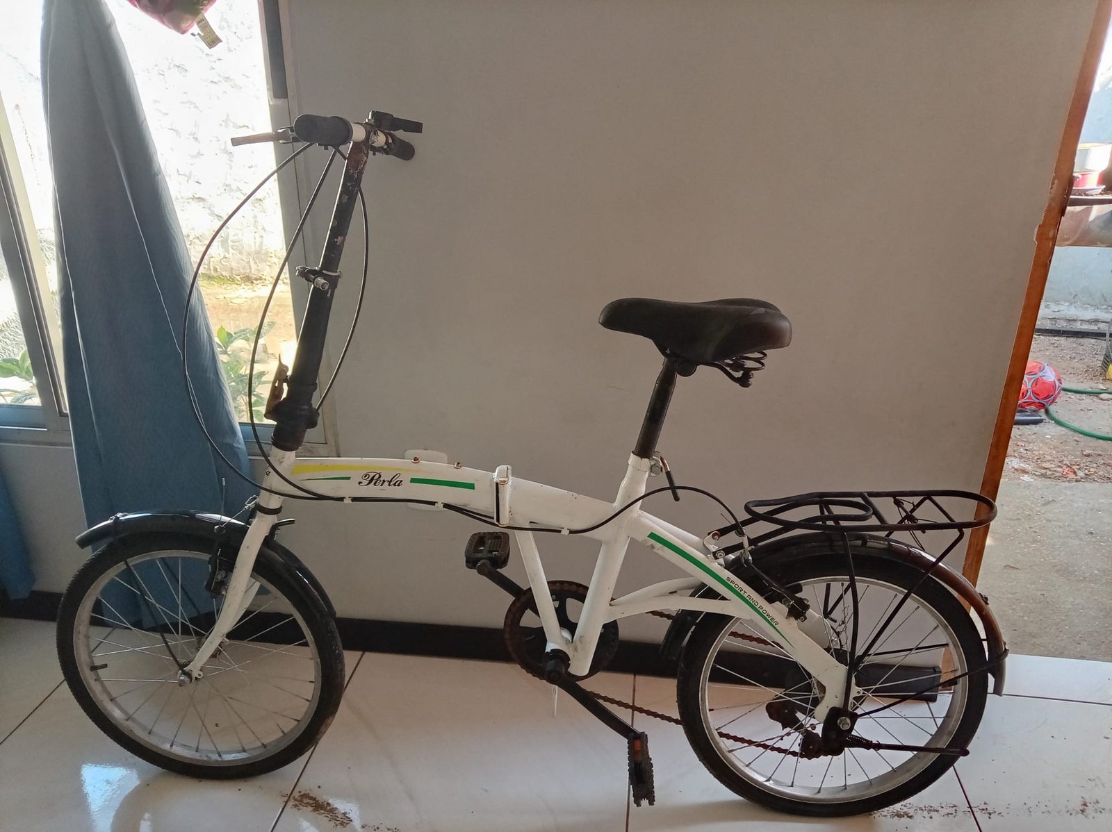Lote 592