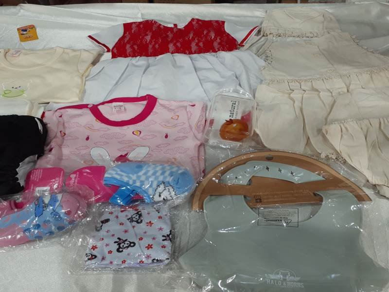 Lote 24