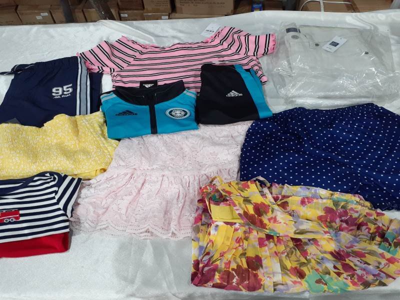 Lote 45
