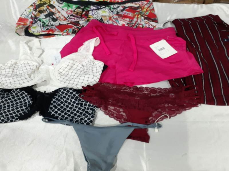 Lote 56