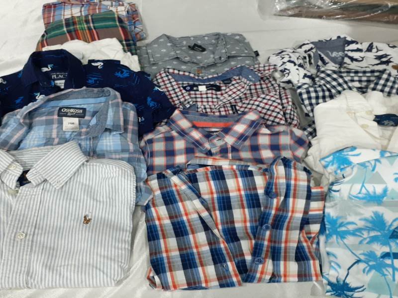 Lote 26