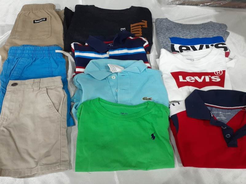 Lote 38