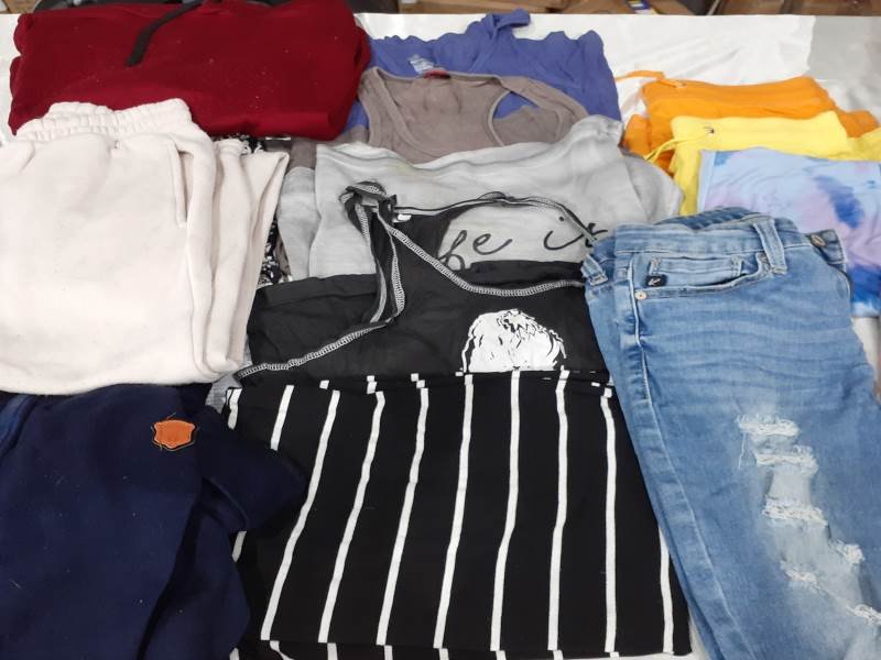 Lote 612