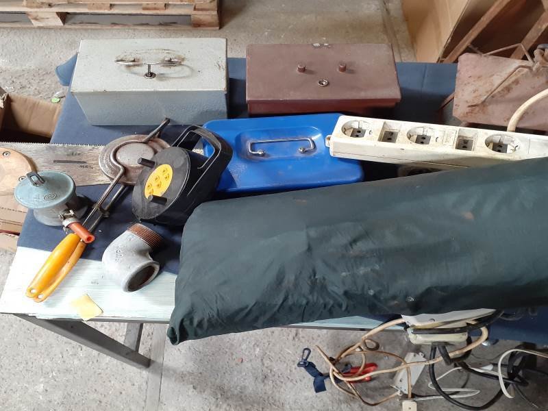 Lote 79