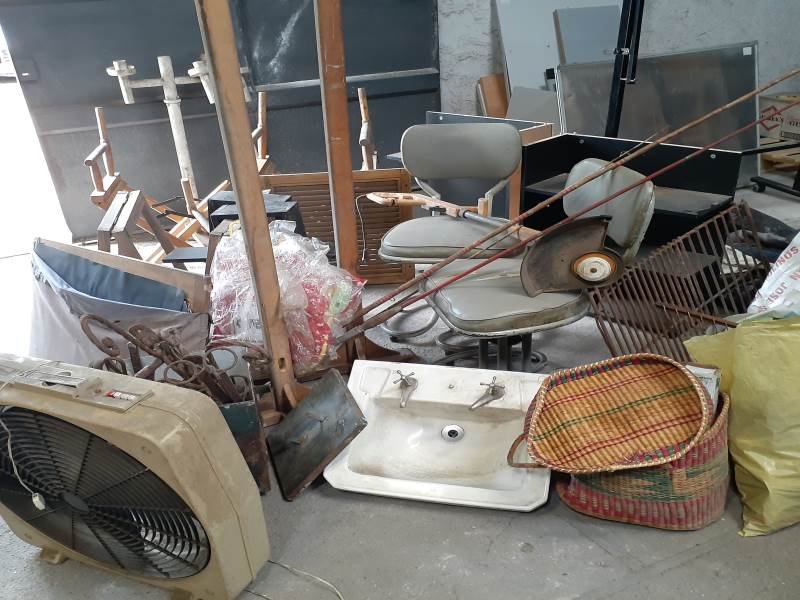Lote 70