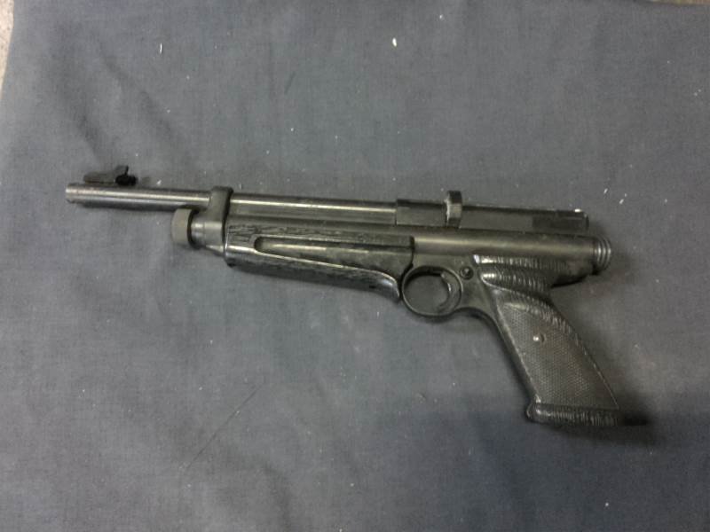 Lote 609