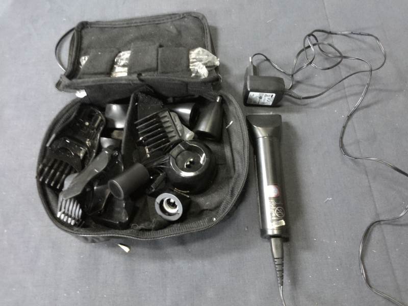 Lote 175