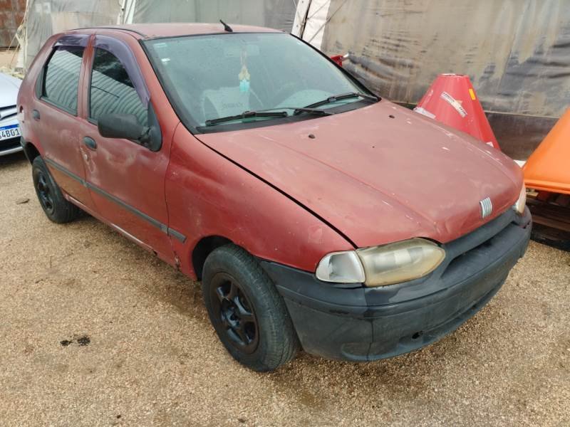 Lote 194