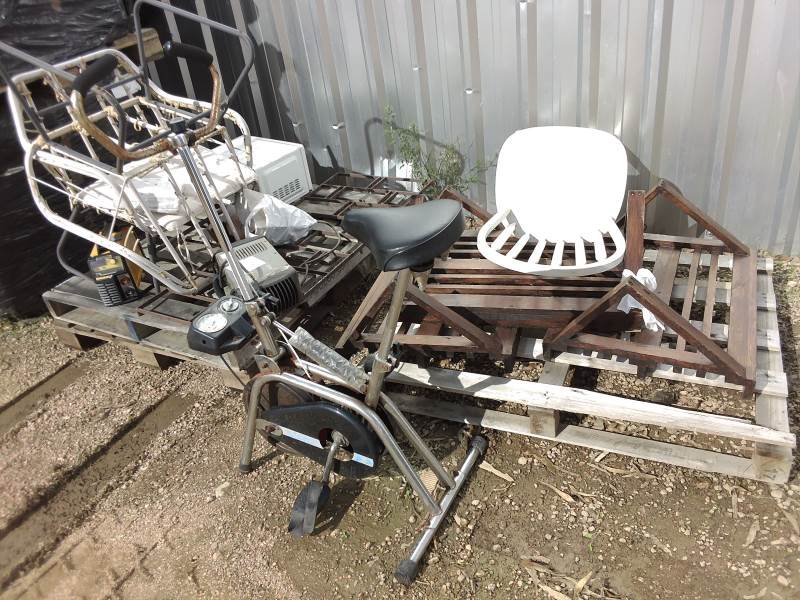 Lote 603