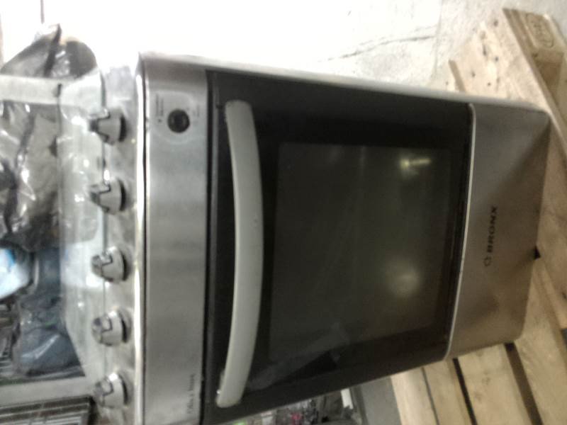Lote 219