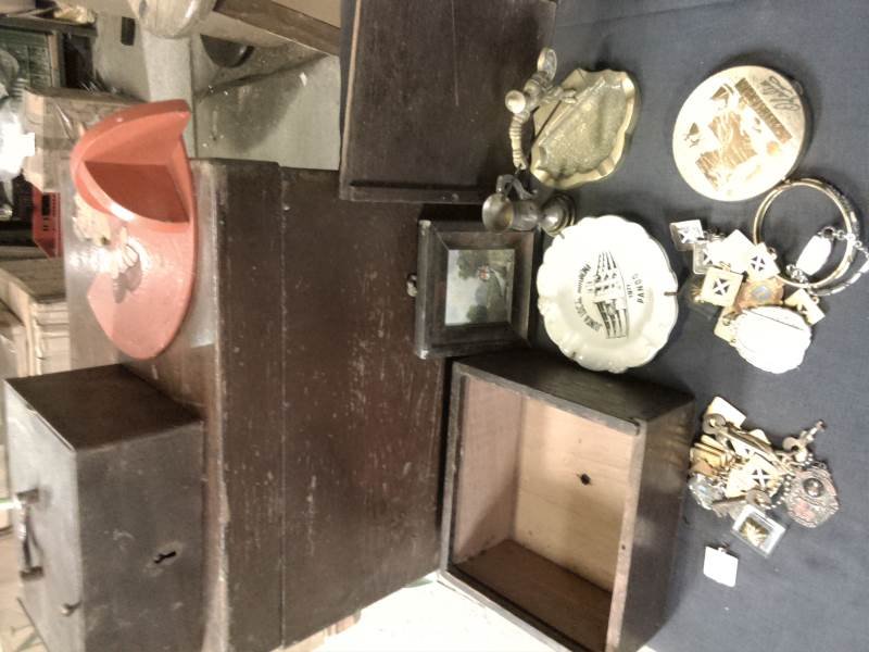 Lote 221
