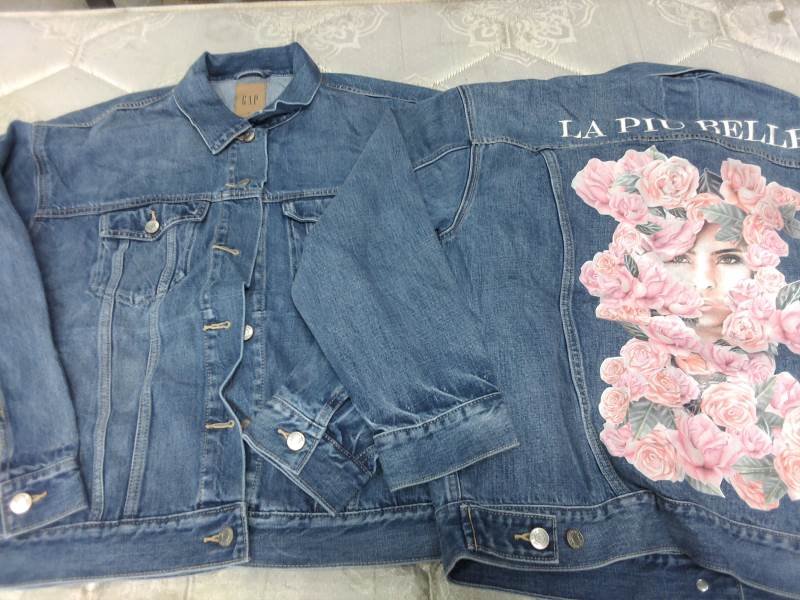 Lote 129