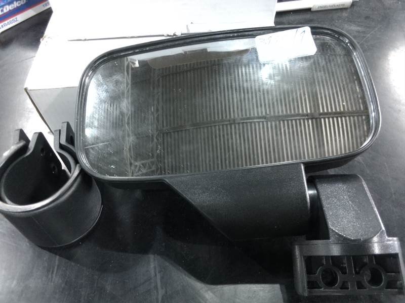 Lote 150