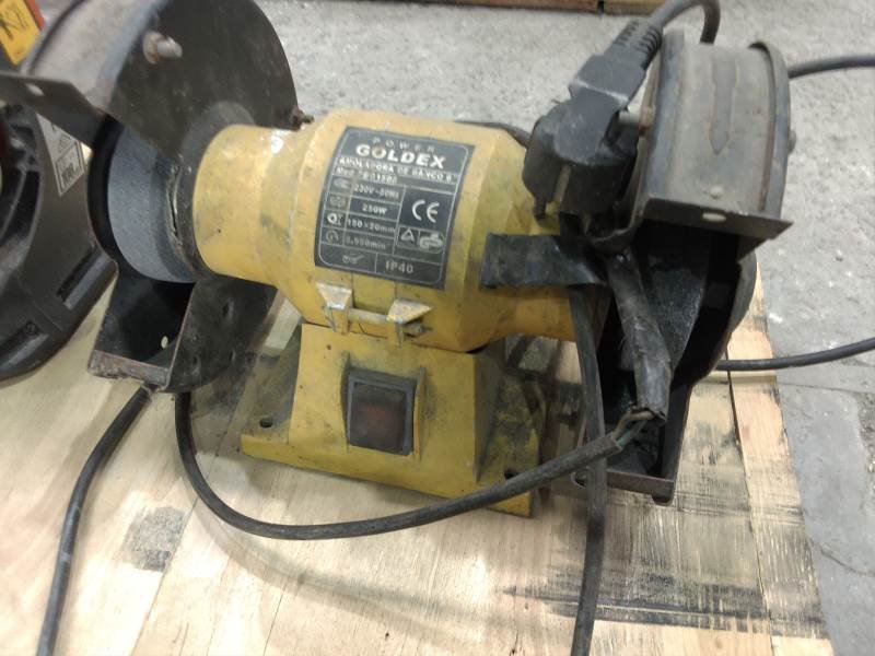 Lote 646