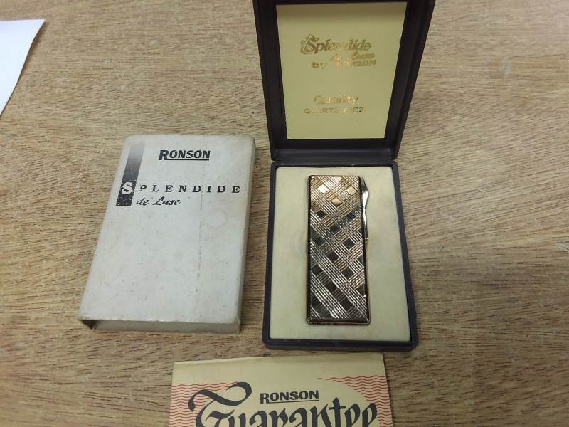 Lote 643