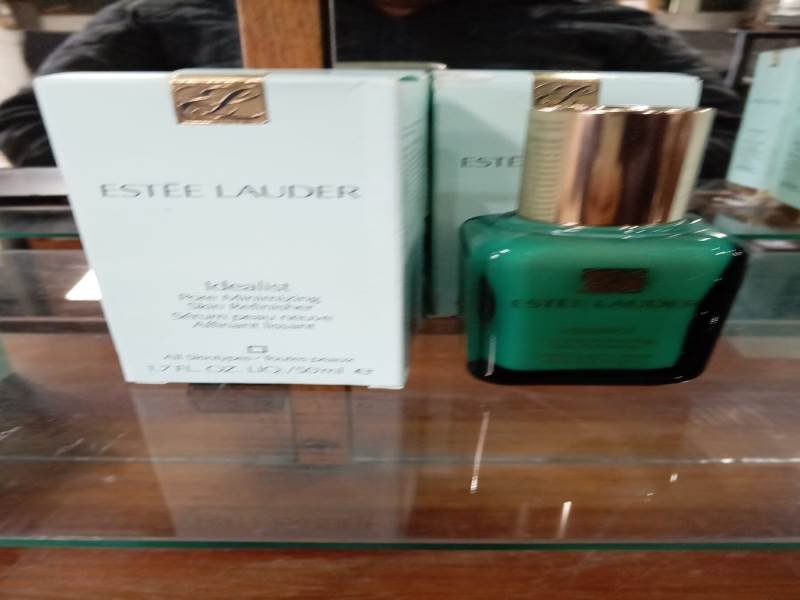 Lote 720