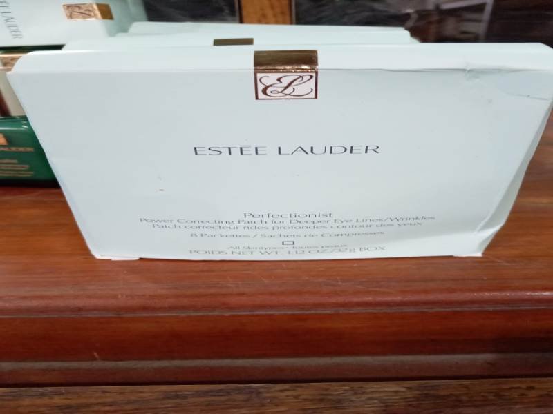 Lote 719