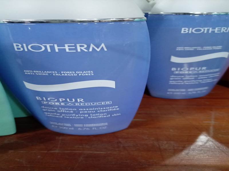 Lote 711