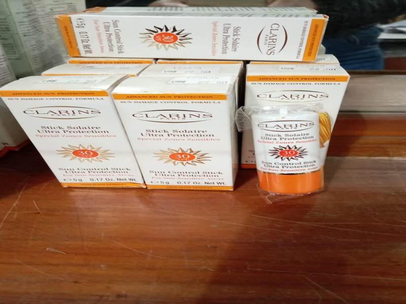 Lote 728