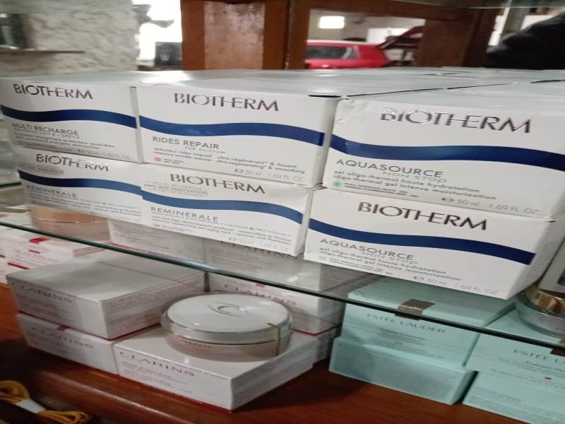 Lote 695