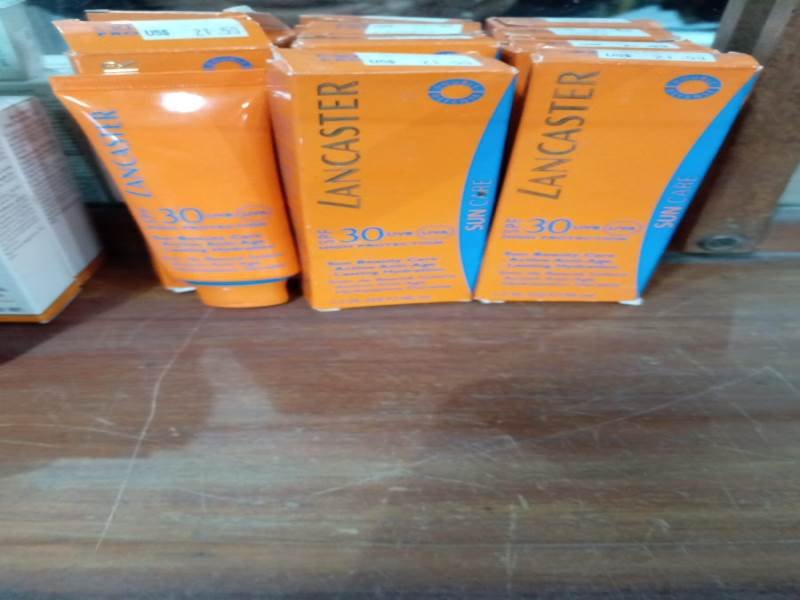 Lote 727