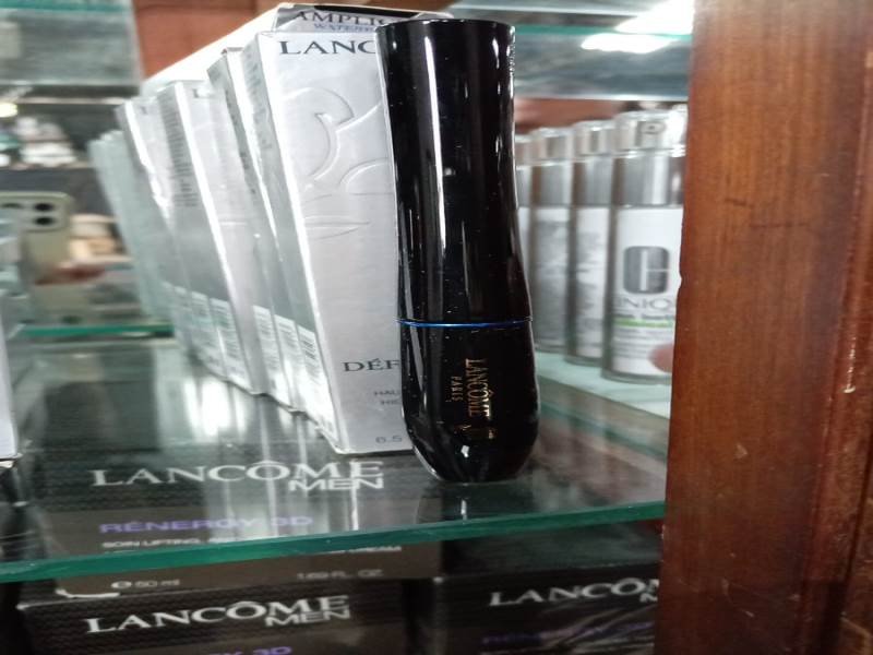 Lote 676