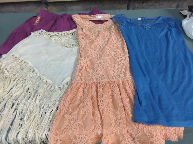 Lote 222