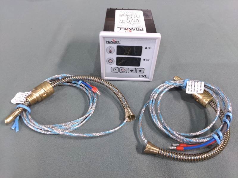Lote 225